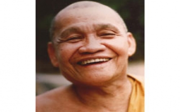 Thực phẩm cho tâm